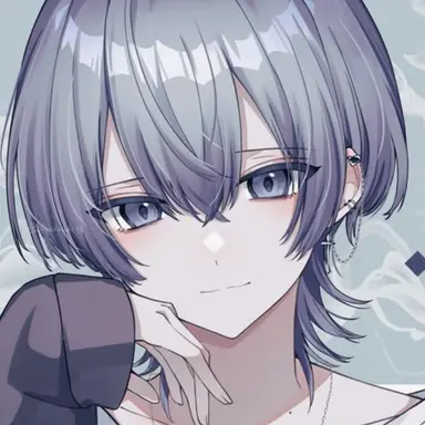 Profile image of 시온
