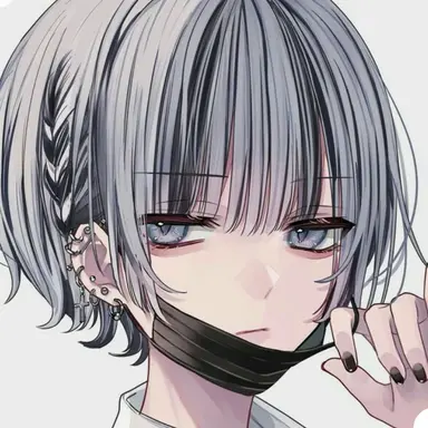 Profile image of 무토