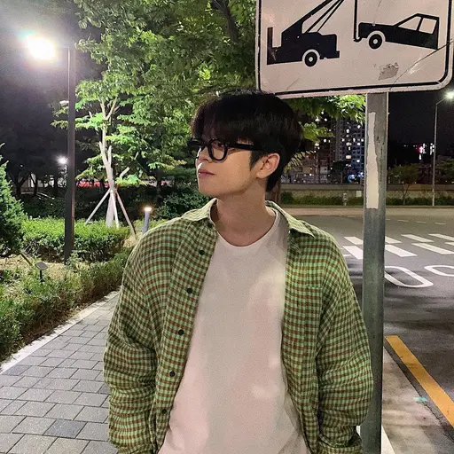 GummyFruit0173의 김정원