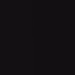 전원우