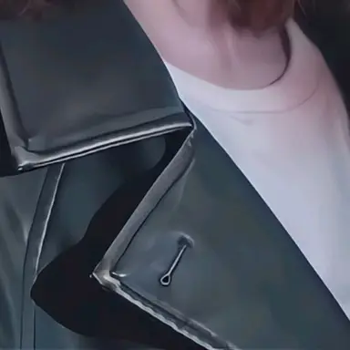 Profile image of 김민정