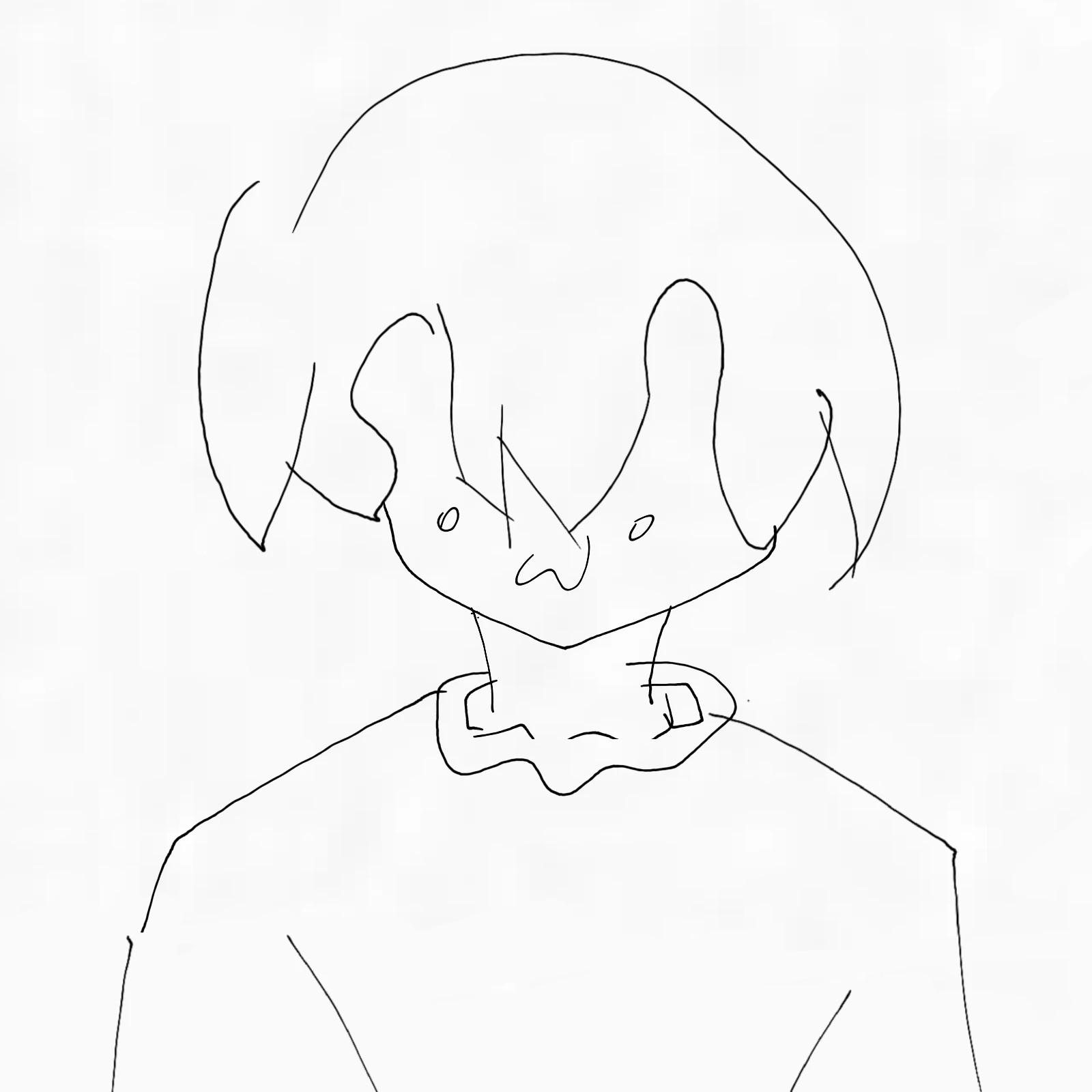 미스터 비스트