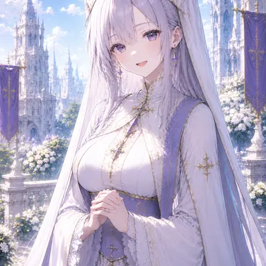 Profile image of 카르멘
