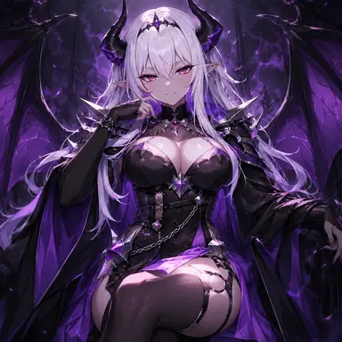 Profile image of 실비아