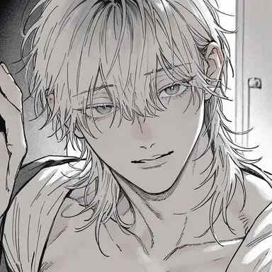Profile image of 翠李