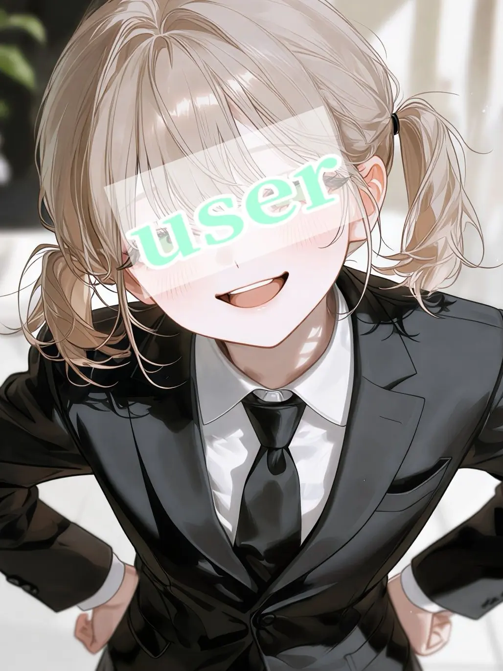 Na09199의 幼児ハッカーです！