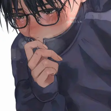 Profile image of 조시율
