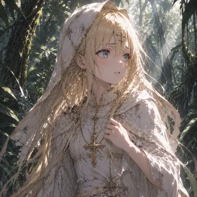 Profile image of ララ