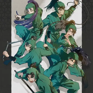 Profile image of 6학년