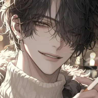 Profile image of 이 빈 혁