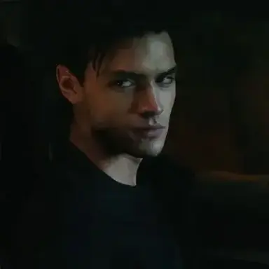 Profile image of Nick