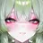 대파