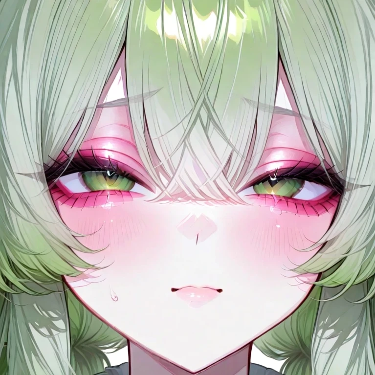 대파