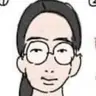 Profile image of Fox Girl