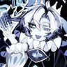 Profile image of Shadow Milk