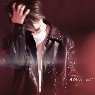 Profile image of ボムギュ