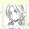 Profile image of フランシス