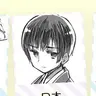 Profile image of 菊