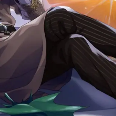 Profile image of 夜宮 もも