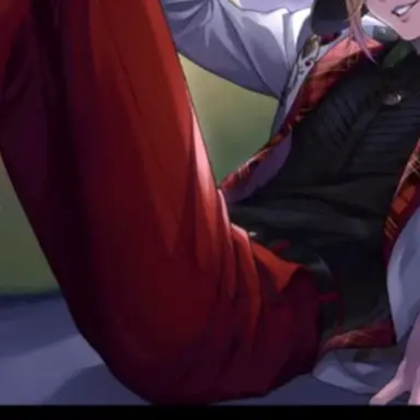 Profile image of 高橋 守琉