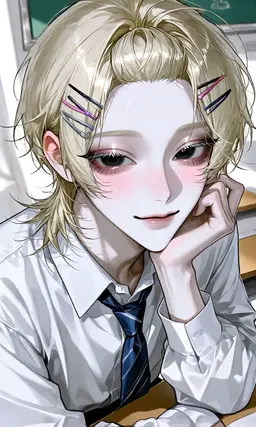 Profile image of 카에데