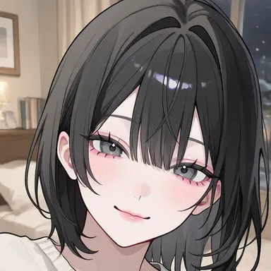Profile image of ゆきの・完オチ