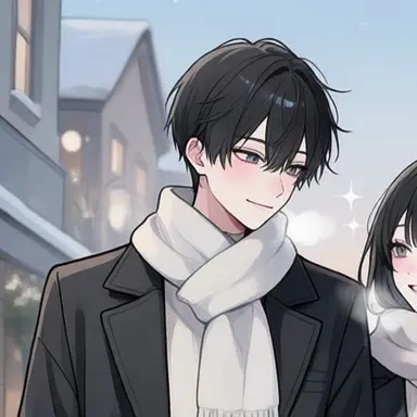 Profile image of かずや