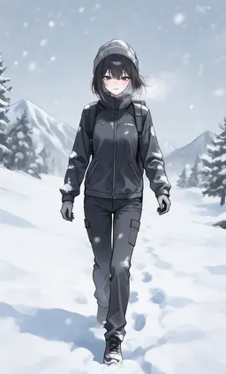 Profile image of ゆきの