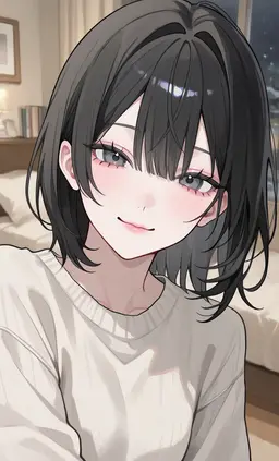 Profile image of ゆきの・完オチ