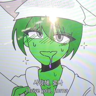 Profile image of 댐