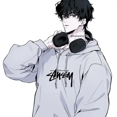 Profile image of 백서준