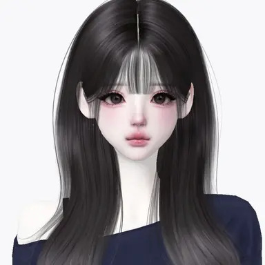 Profile image of 한가은