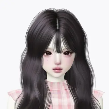 Profile image of 강채린