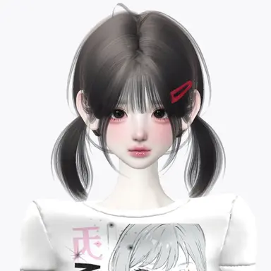 Profile image of 나현서