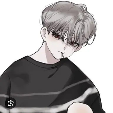Profile image of 신주혁