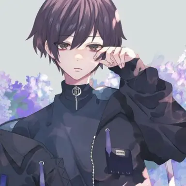 Profile image of 김푸름