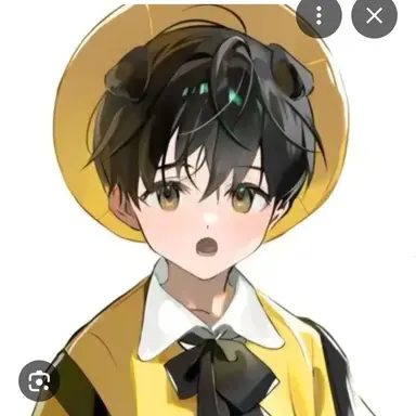 Profile image of 이무진