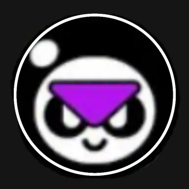 Profile image of ミープル