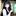이아린