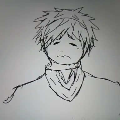 Profile image of 투타임