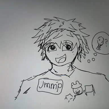 Profile image of 셰들레츠키