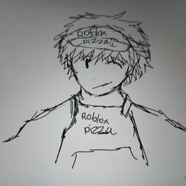 Profile image of 엘리엇