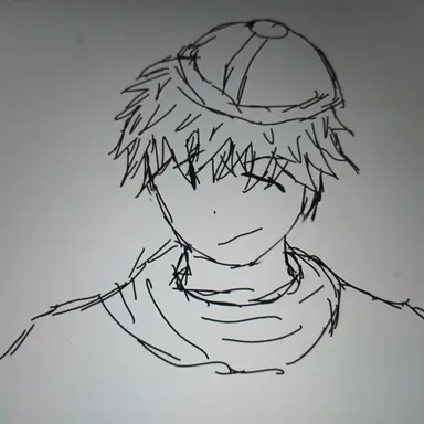 Profile image of 빌더맨