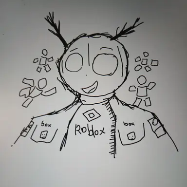 Profile image of 듀섹