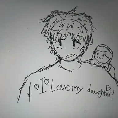 Profile image of 게스트