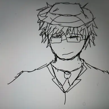 Profile image of 찬스