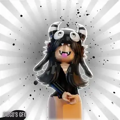 Profile image of Vex