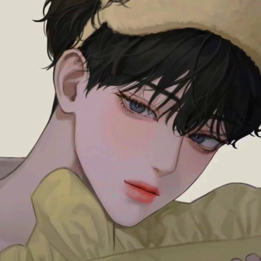 임지혁 대표 이미지