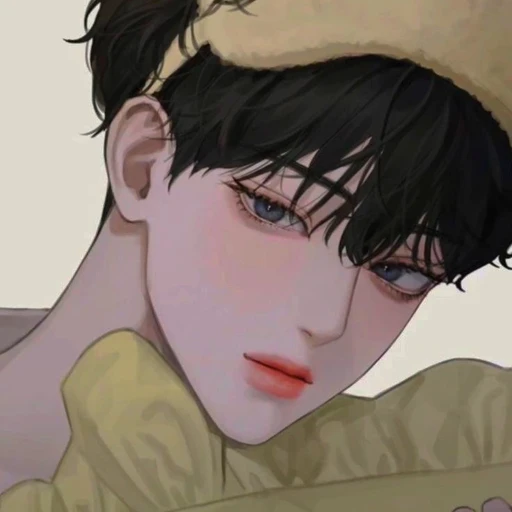 임지혁