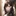 アンナ